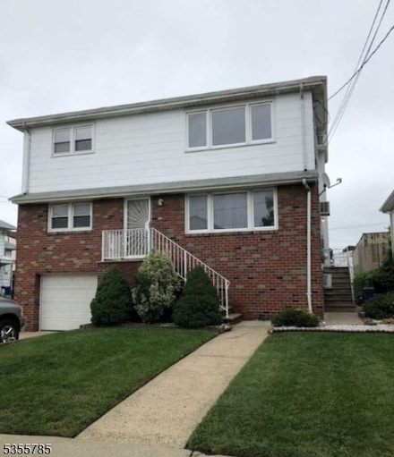 202 S Main St, Hackensack, NJ 07601