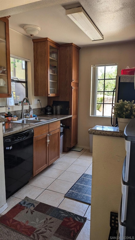 10623 Dabney Dr Unit 39, San Diego, CA 92126