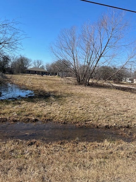 140 Texas 276, West Tawakoni, TX 75474