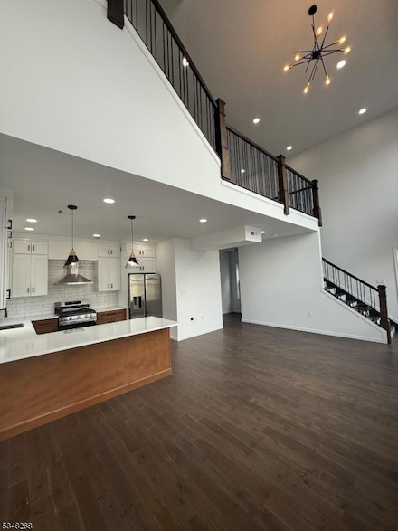 411 S 10th St, Newark, NJ 07103