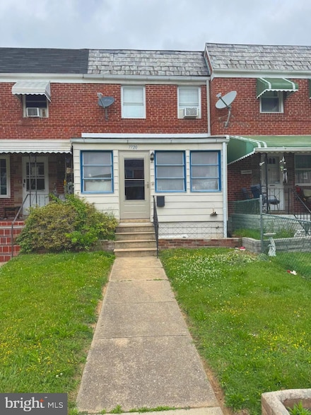 7720 Eastdale Rd, Baltimore, MD 21224