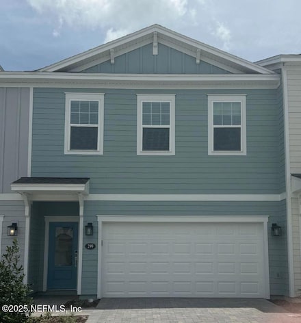 299 Cherry Elm Dr, St. Augustine, FL 32092
