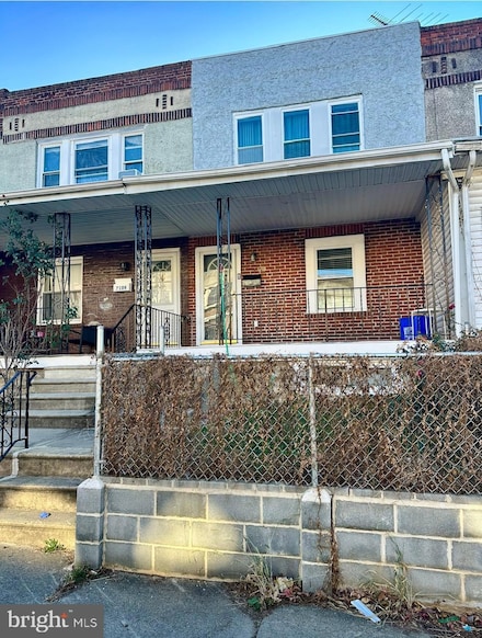 7108 Guyer Ave, Philadelphia, PA 19153