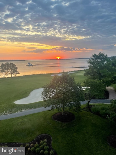 2700 Willow Oak Dr, Cambridge, MD 21613