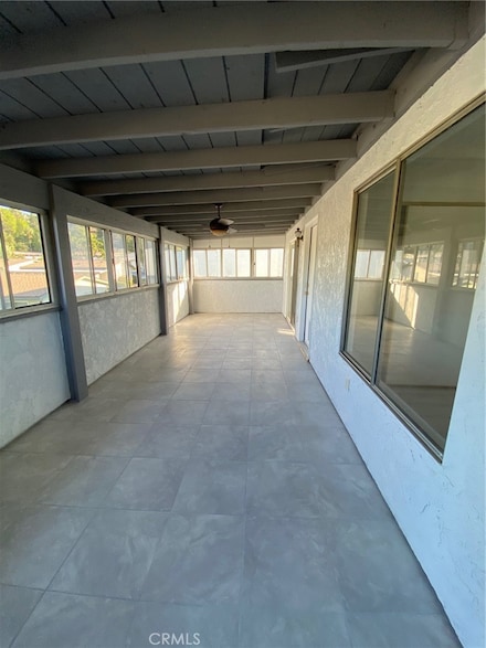 19724 Avenue of The Oaks, Newhall, CA 91321