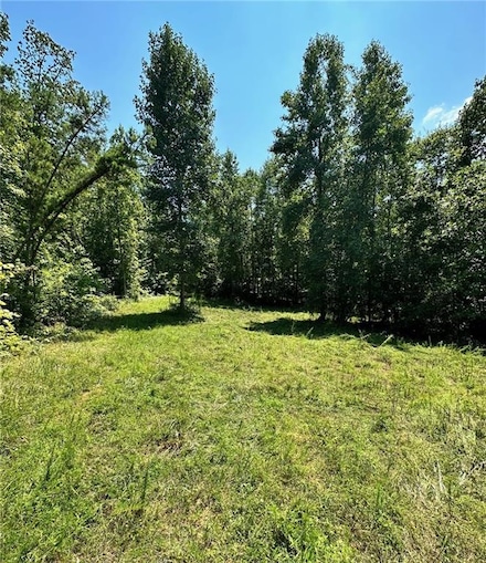 1912 Hightower Rd, Cedartown, GA 30125