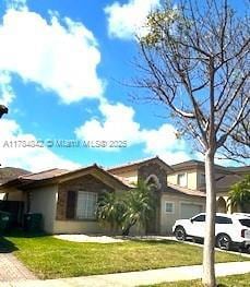 9418 SW 227th Terrace, Cutler Bay, FL 33190
