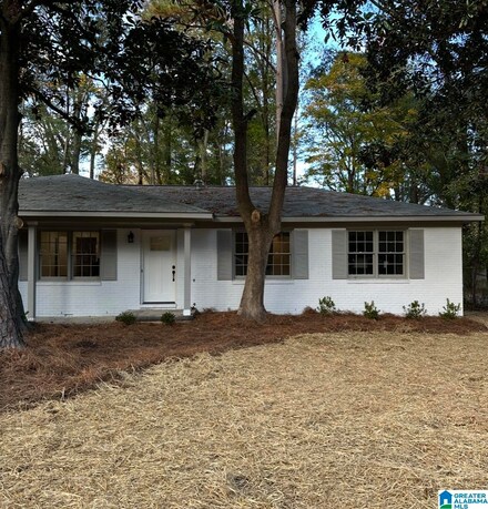 665 Florence Dr, Auburn, AL 36830
