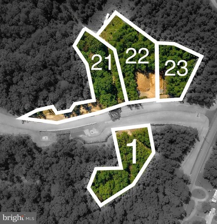 40552 Breton Knolls Ct, Leonardtown, MD 20650