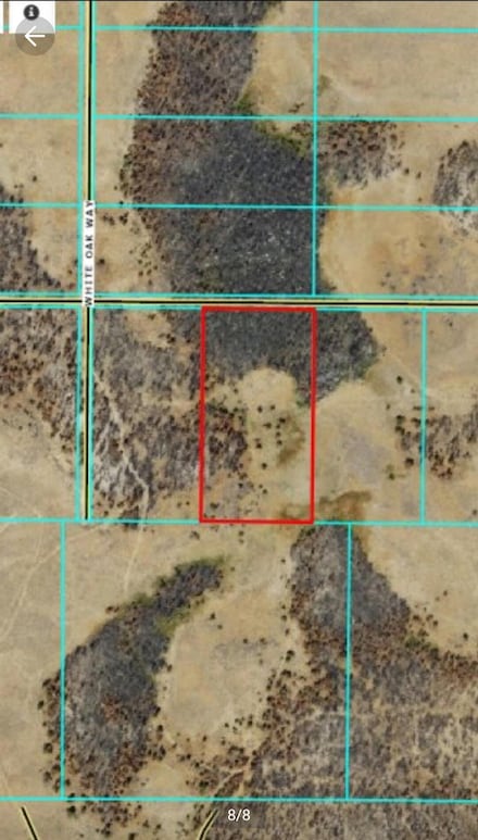 0 Bull Pine Rd Unit 1 220200395, Bly, OR 97622