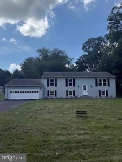 4328 Mountain View Dr, Haymarket, VA 20169