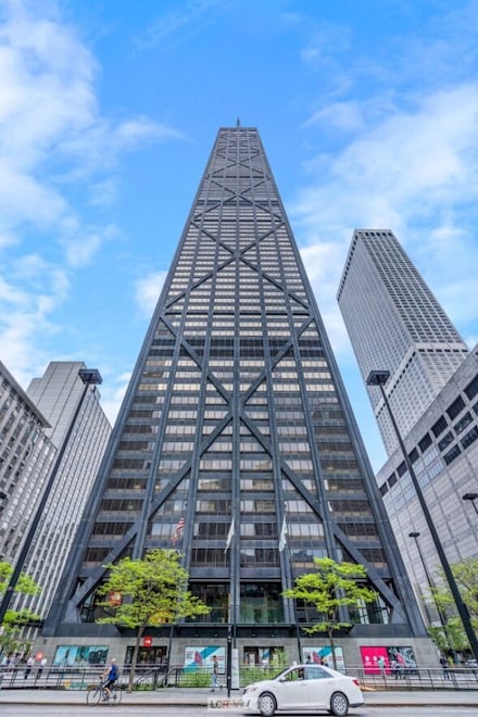 175 E Delaware Place Unit 5019, Chicago, IL 60611