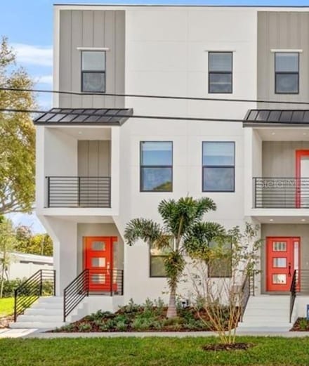 6904 S Macdill Ave Unit 1, Tampa, FL 33611