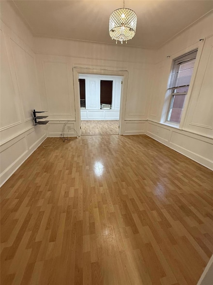 58 Sheridan Ave, Brooklyn, NY 11208