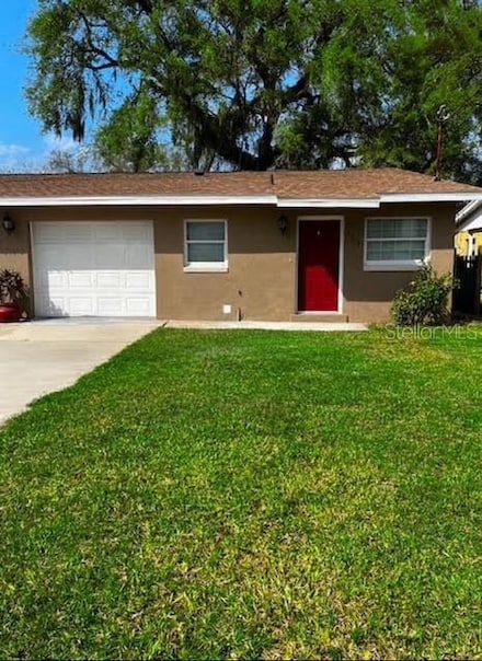 767 E Warren Ave, Longwood, FL 32750