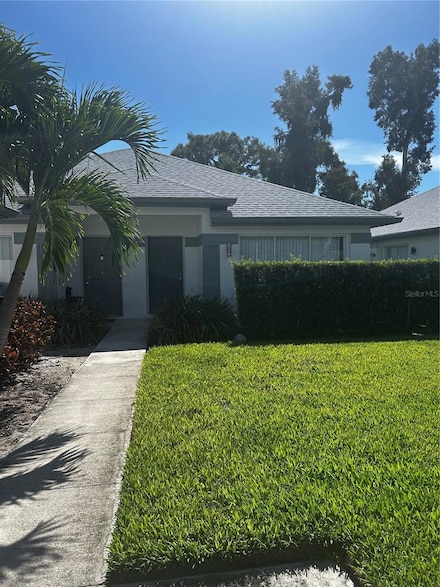 1940 Debbie St, Sarasota, FL 34231