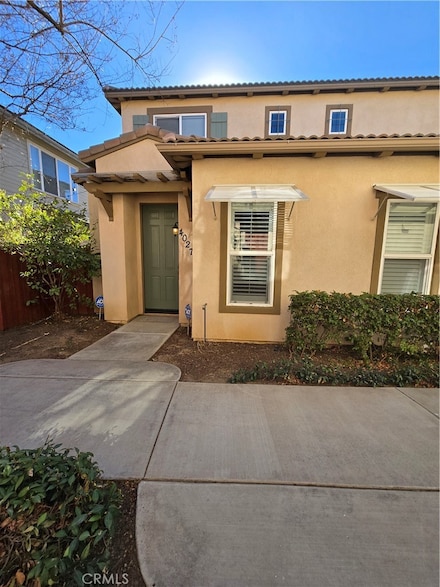 4027 Sutton Ct, Riverside, CA 92501
