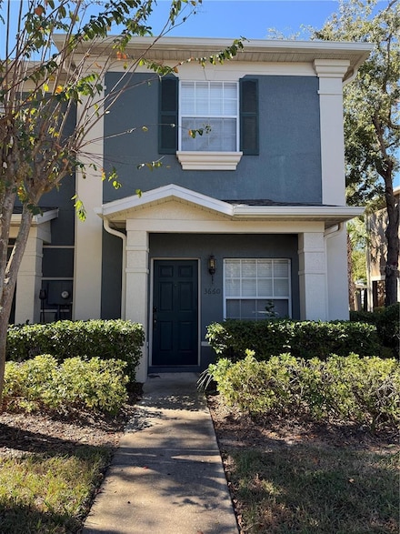 3660 Wilshire Way Rd Unit 260, Orlando, FL 32829