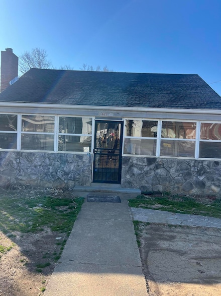 2803 N Chamberlain Ave, Chattanooga, TN 37406