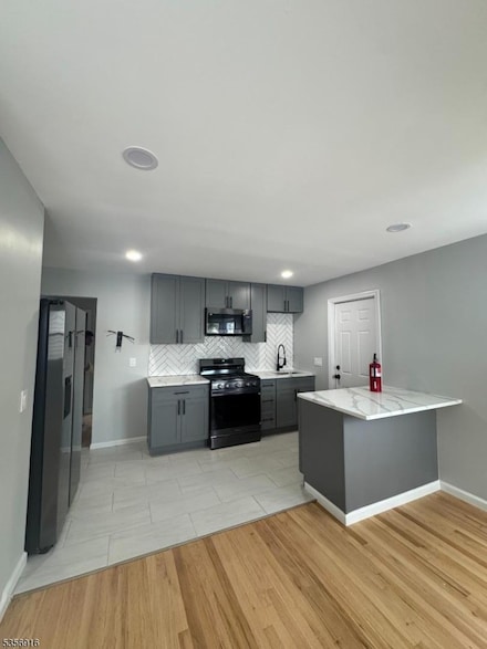 641 E 6th St, Plainfield, NJ 07060