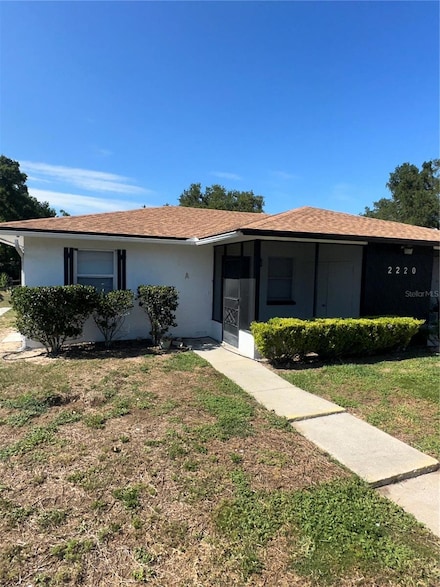2220 Leo Dr Unit C, Auburndale, FL 33823