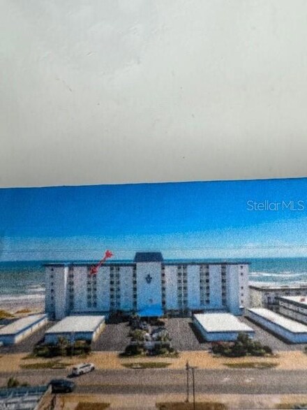3601 S Atlantic Ave Unit 602, Daytona Beach, FL 32118