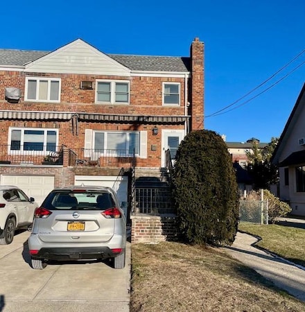 135 Jaffray St, Brooklyn, NY 11235