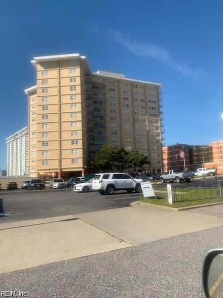 3810 Atlantic Ave Unit 301, Virginia Beach, VA 23451