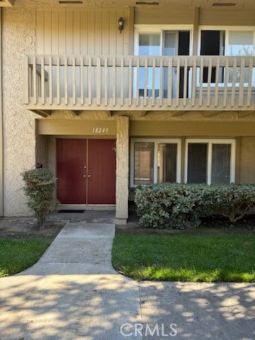 18243 Crater Lake Ct, Fountain Valley, CA 92708