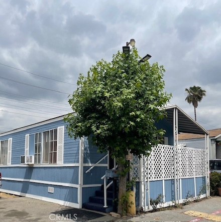 2865 W Rialto Ave Unit 78, Rialto, CA 92376