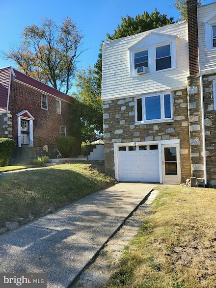 1509 E Mount Pleasant Ave, Philadelphia, PA 19150