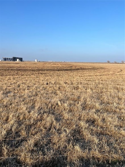 5201 S Country Club Rd, Union City, OK 73089