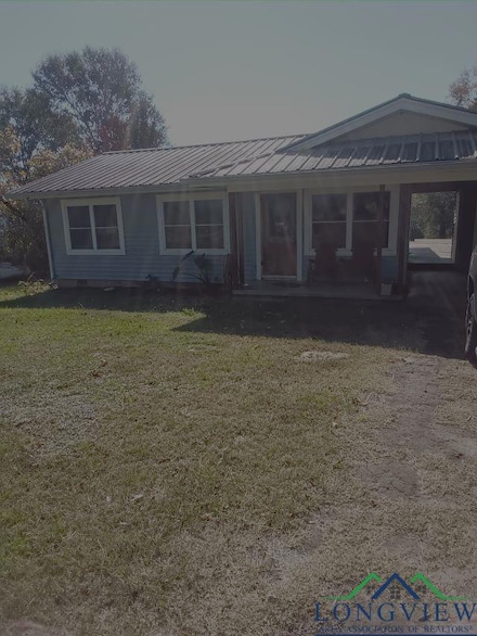 584 County Road 302, Carthage, TX 75633