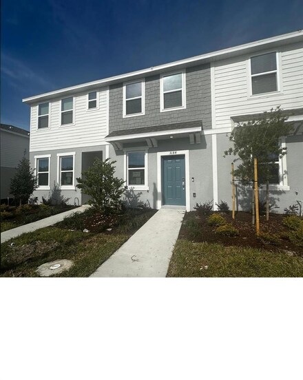 3184 Skyline Loop, Kissimmee, FL 34758