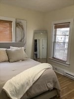 37 Winter St Unit 3F, Fitchburg, MA 01420