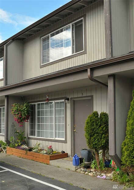 3333 Redwood Ave Unit 5, Bellingham, WA 98225