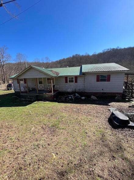 11676 Us Hwy Unit 119, Pineville, KY 40977