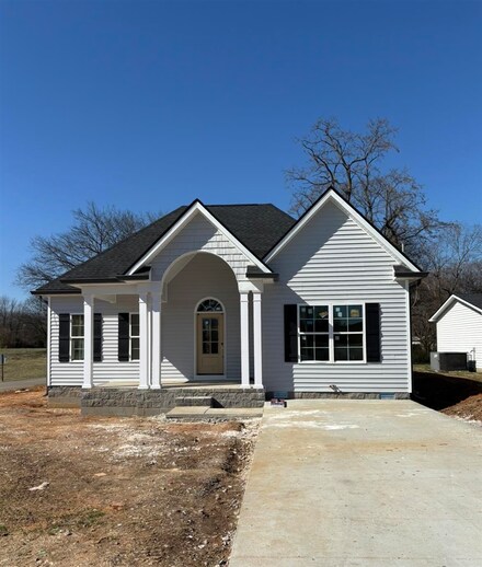 612 Lemon St, Franklin, KY 42134