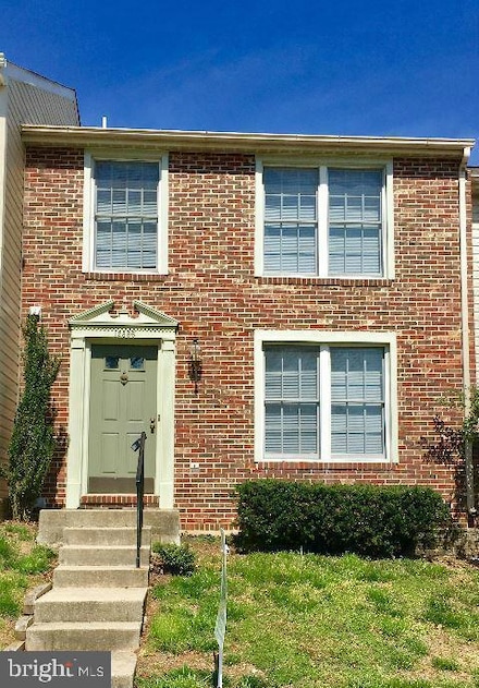 12866 Bison Ct, Woodbridge, VA 22192