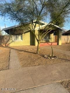 405 N 18th Dr, Phoenix, AZ 85007