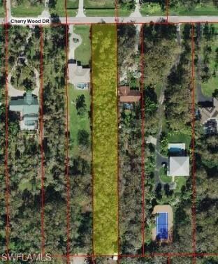 6270 Napa Woods Way, Urban Estates, FL 34116