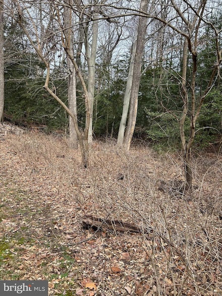 0 Elm Trail, Herald Harbor, MD 21032