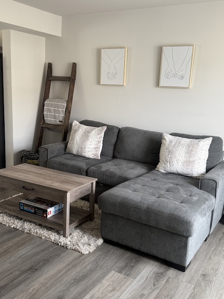 2757 Thornton Grove Blvd Unit 206, Nashville, TN 37207