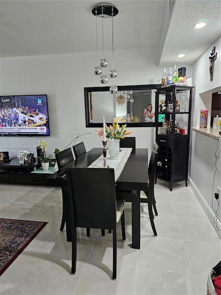 8730 SW 133rd Ave Rd Unit 101, Miami, FL 33183