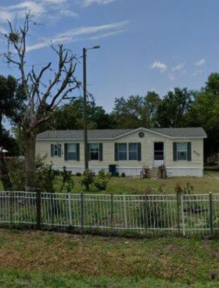 410 N Verda St, Clewiston, FL 33440