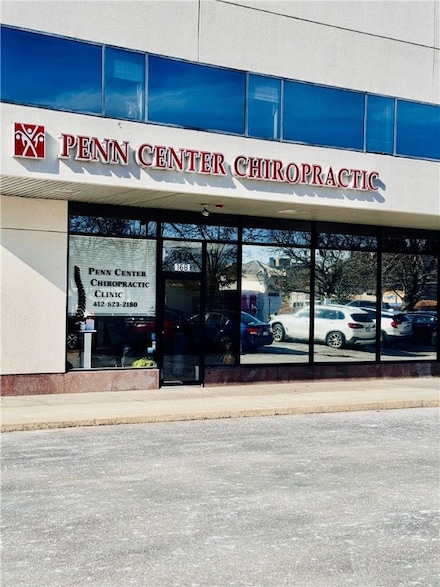3424 William Penn Hwy Unit 168, Pittsburgh, PA 15235