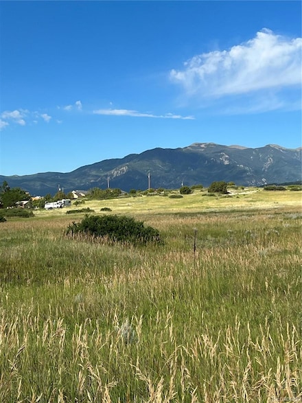 Lot 371 Beckwith Dr, Colorado City, CO 81019