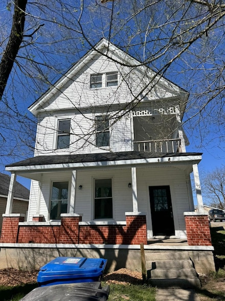 117 Linden Ave, Winchester, KY 40391