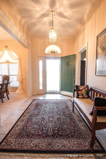 402 Prince Charles, Whitehouse, TX 75791