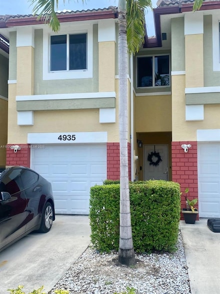 4935 SW 66th Terrace Unit 4935, Davie, FL 33314